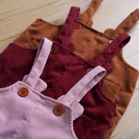 uploads/erp/collection/images/Baby Clothing/Childhoodcolor/XU0400779/img_b/img_b_XU0400779_3_t3sysB4HENchz3Tbct_5OfqsQf-72_-Q